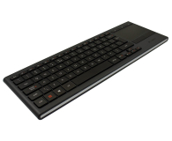 LOGITECH Illumin Living-Room K830 920-006093 - 188076 - zdjęcie 3